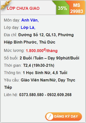 thong-tin-lop-day-gia-su-dat-viet