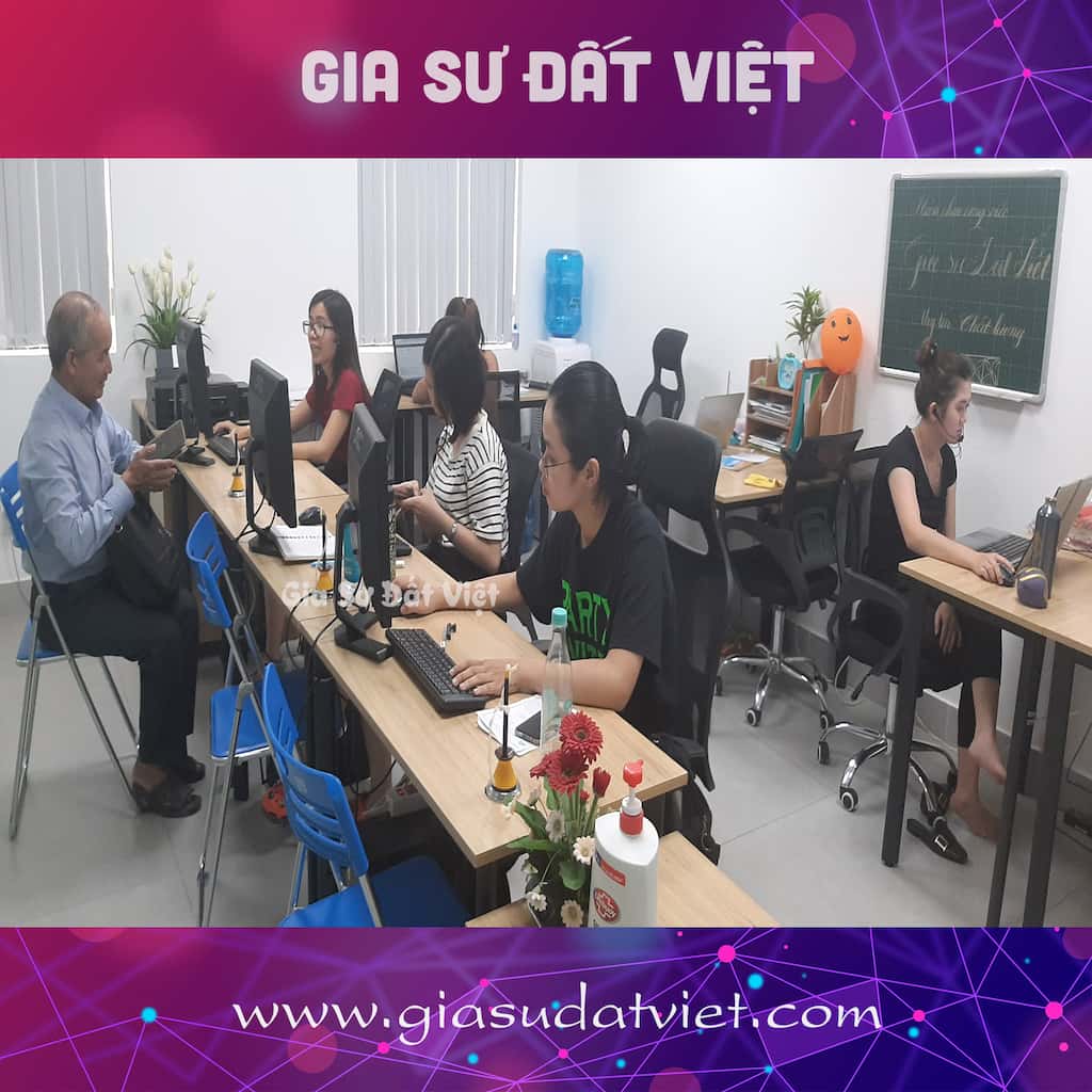 trung-tam-gia-su-dat-viet-hcm