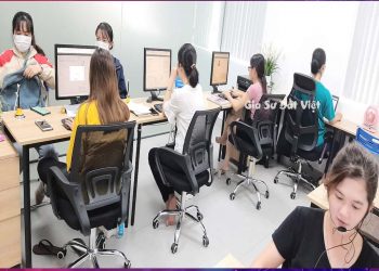 trung-tam-gia-su-dat-viet-van-phong