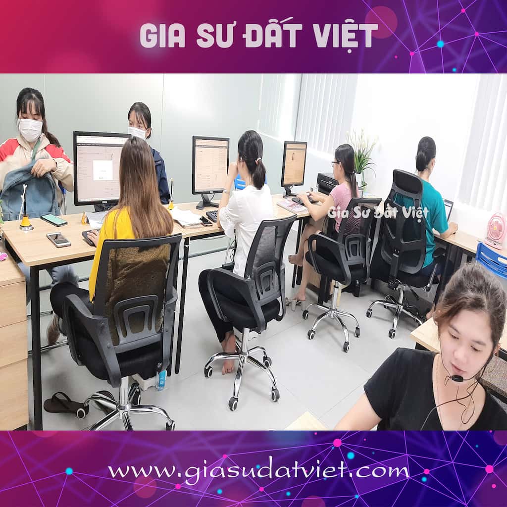 trung-tam-gia-su-dat-viet-van-phong