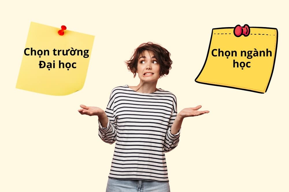 Chon-truong-dai-hoc-1