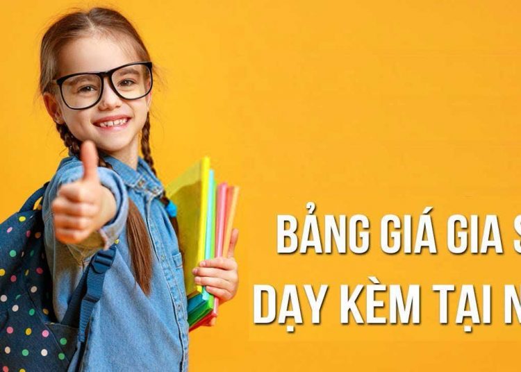bang-gia-gia-su