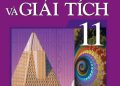 bo-sach-giao-khoa-lop-11-1