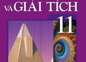 bo-sach-giao-khoa-lop-11-1