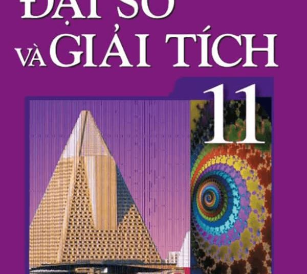 bo-sach-giao-khoa-lop-11-1