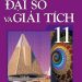 bo-sach-giao-khoa-lop-11-1
