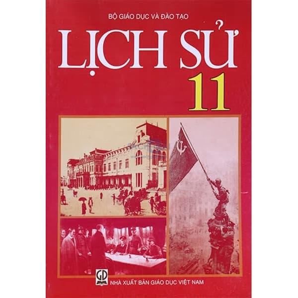 bo-sach-giao-khoa-lop-11-11