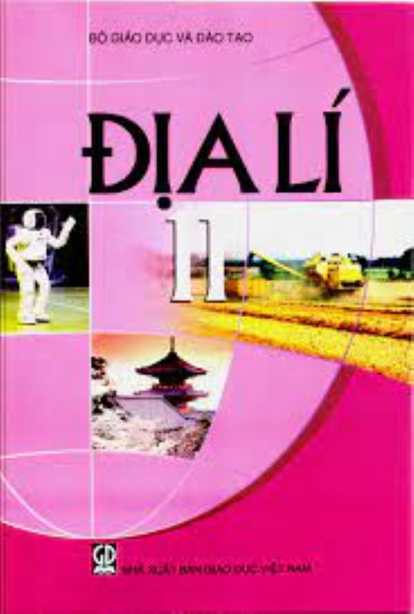 bo-sach-giao-khoa-lop-11-12