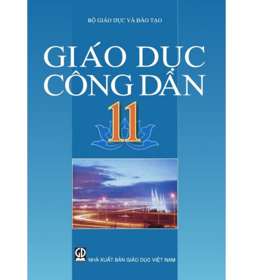 bo-sach-giao-khoa-lop-11-14