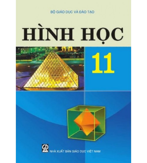 bo-sach-giao-khoa-lop-11-2