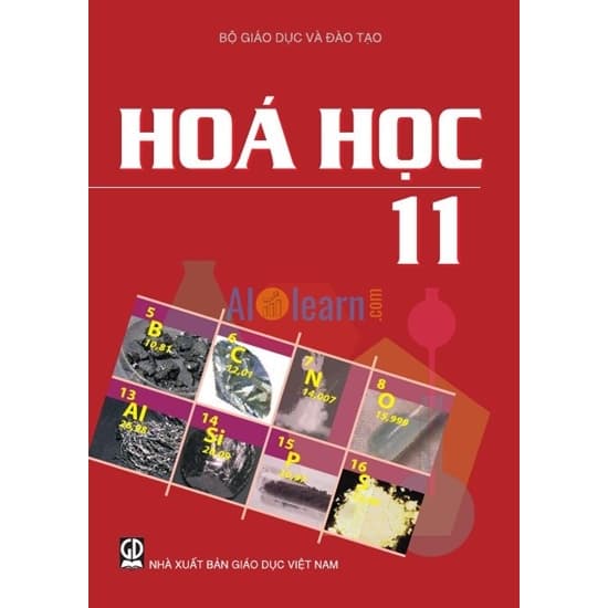 bo-sach-giao-khoa-lop-11-6
