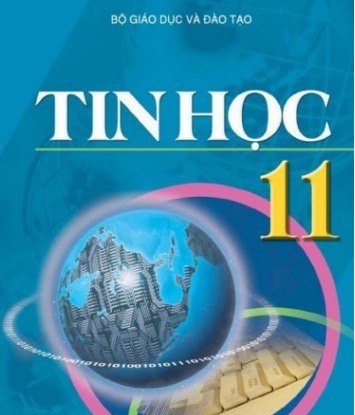 bo-sach-giao-khoa-lop-11-7