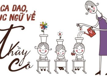 ca-dao-tuc-ngu-ve-thay-co-2
