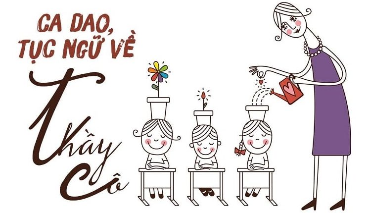 ca-dao-tuc-ngu-ve-thay-co-2