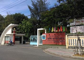 cac-truong-dai-hoc-o-da-nang-4