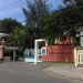 cac-truong-dai-hoc-o-da-nang-4