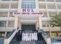 cac-truong-dai-hoc-o-hue-2