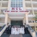 cac-truong-dai-hoc-o-hue-2