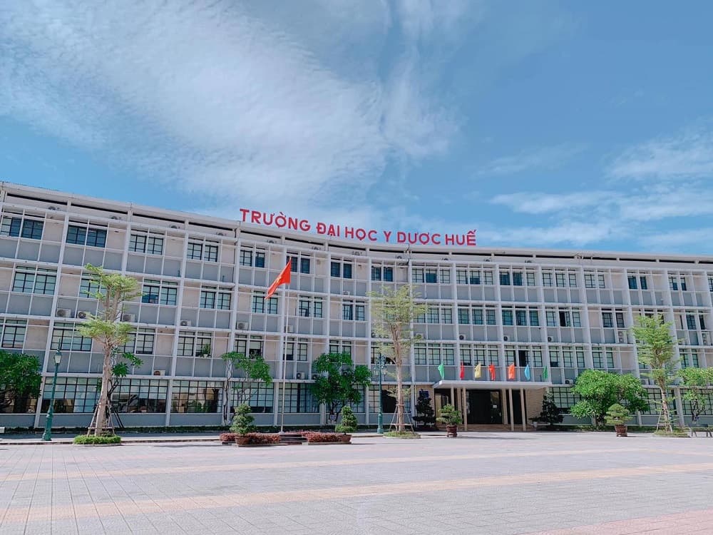 cac-truong-dai-hoc-o-hue-6