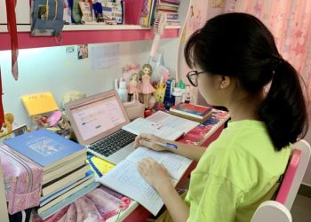 cach-hoc-thuoc-bai-trong-5-phut-4