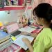 cach-hoc-thuoc-bai-trong-5-phut-4