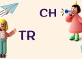 cach-phan-biet-chu-ch-tr-1