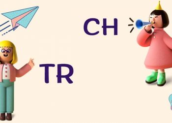 cach-phan-biet-chu-ch-tr-1