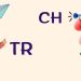 cach-phan-biet-chu-ch-tr-1