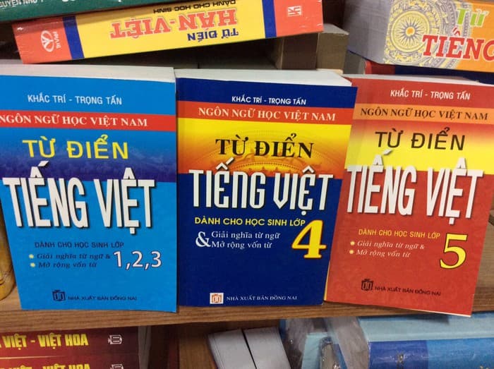 cach-phan-biet-chu-ch-tr-2