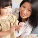 chuong-trinh-day-tieng-anh-lop-1-3