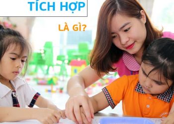 chuong-trinh-tich-hop-2