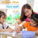 chuong-trinh-tich-hop-2