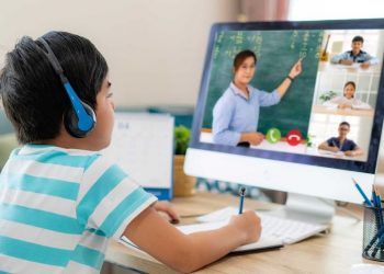 gia-su-online-3