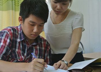 gia-su-tieng-anh