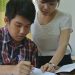 gia-su-tieng-anh