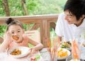 giao-duc-dinh-duong-cho-tre-mam-non-2