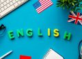 hoc-tot-tieng-anh-nen-chon-nganh-gi-1