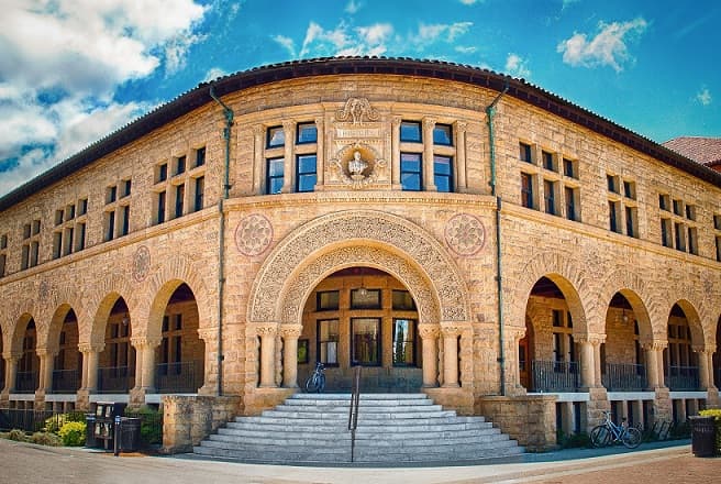 nhung-truong-dai-hoc-kho-vao-nhat-the-gioi-Stanford