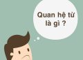 quan-he-tu-la-gi-2