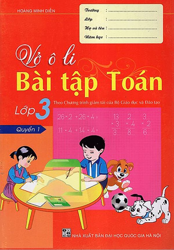 sach-tham-khao-lop-3-2
