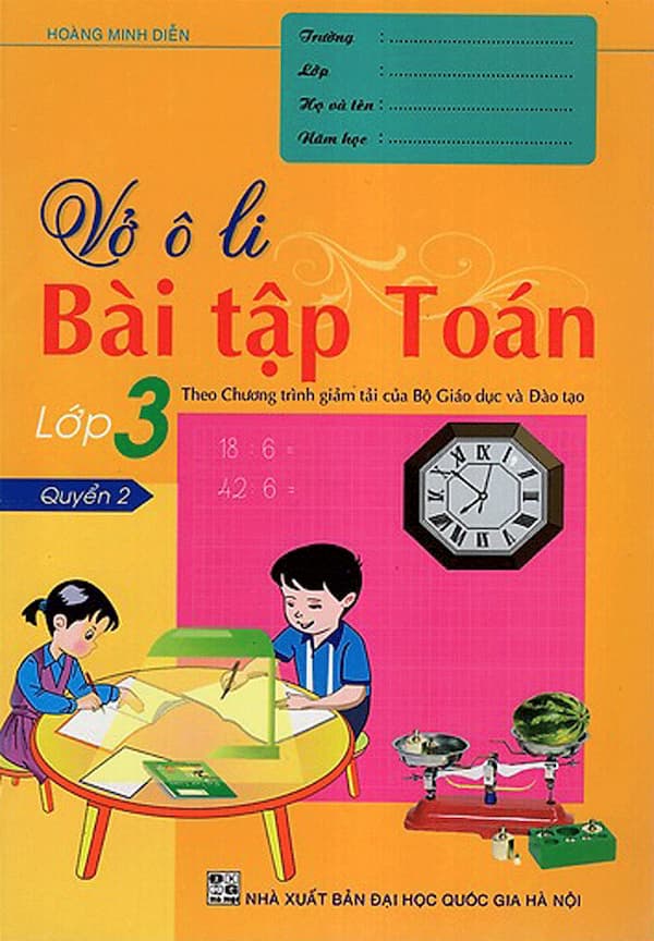 sach-tham-khao-lop-3-3