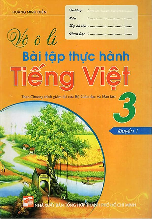 sach-tham-khao-lop-3-4