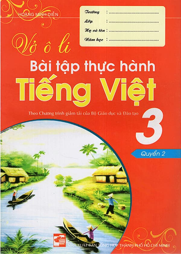 sach-tham-khao-lop-3-5