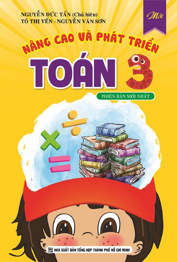 sach-tham-khao-lop-3-7