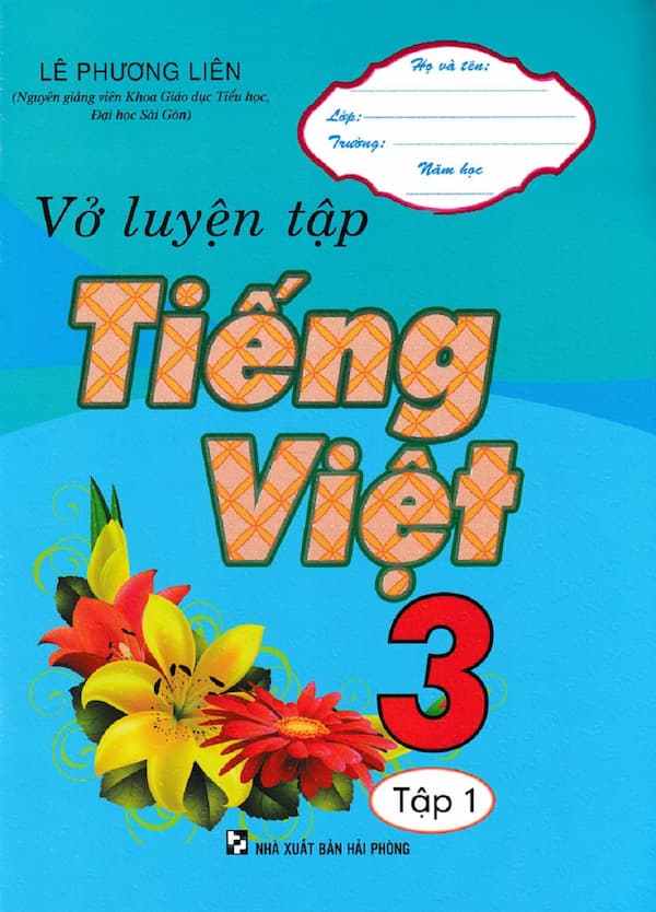 sach-tham-khao-lop-3-8