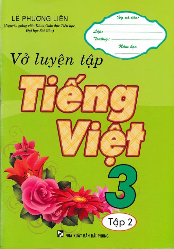sach-tham-khao-lop-3-9