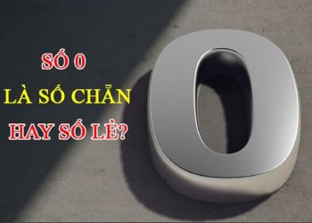so-0-la-chan-hay-le-2