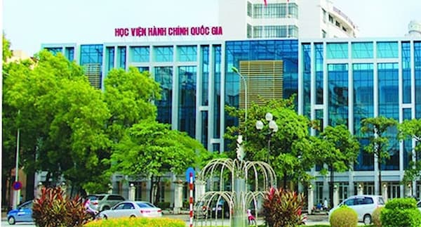 truong-dai-hoc-co-hoc-phi-thap-16