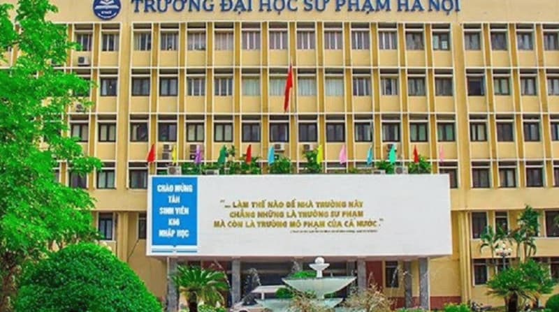 truong-dai-hoc-co-hoc-phi-thap-19
