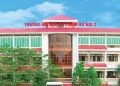 truong-dai-hoc-co-hoc-phi-thap-2